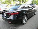 Thumbnail image of 2017 Alfa Romeo Giulia at Platinum Motorcars