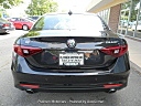 Thumbnail image of 2017 Alfa Romeo Giulia at Platinum Motorcars