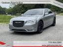 Thumbnail image of 2017 Chrysler 300 at Graham Automotive