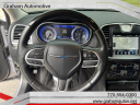 Thumbnail image of 2017 Chrysler 300 at Graham Automotive
