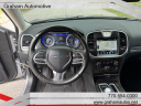 Thumbnail image of 2017 Chrysler 300 at Graham Automotive