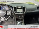 Thumbnail image of 2017 Chrysler 300 at Graham Automotive