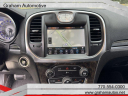 Thumbnail image of 2017 Chrysler 300 at Graham Automotive