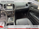 Thumbnail image of 2017 Chrysler 300 at Graham Automotive
