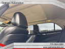Thumbnail image of 2017 Chrysler 300 at Graham Automotive