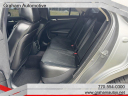 Thumbnail image of 2017 Chrysler 300 at Graham Automotive