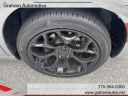 Thumbnail image of 2017 Chrysler 300 at Graham Automotive