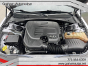 Thumbnail image of 2017 Chrysler 300 at Graham Automotive