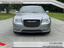 Thumbnail image of 2017 Chrysler 300 at Graham Automotive
