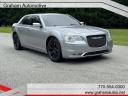 Thumbnail image of 2017 Chrysler 300 at Graham Automotive