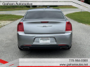 Thumbnail image of 2017 Chrysler 300 at Graham Automotive