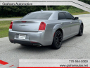 Thumbnail image of 2017 Chrysler 300 at Graham Automotive