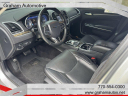 Thumbnail image of 2017 Chrysler 300 at Graham Automotive