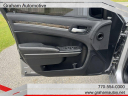 Thumbnail image of 2017 Chrysler 300 at Graham Automotive