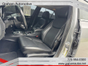 Thumbnail image of 2017 Chrysler 300 at Graham Automotive