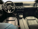 2021 Mercedes-Benz CLA CLA 250 4MATIC at Silver Star Motors