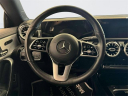 Thumbnail image of 2021 Mercedes-Benz CLA at Silver Star Motors