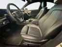Thumbnail image of 2021 Mercedes-Benz CLA at Silver Star Motors