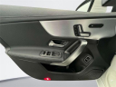 Thumbnail image of 2021 Mercedes-Benz CLA at Silver Star Motors