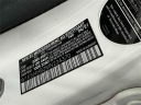 Thumbnail image of 2021 Mercedes-Benz CLA at Silver Star Motors