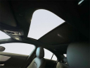 Thumbnail image of 2021 Mercedes-Benz CLA at Silver Star Motors