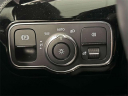 Thumbnail image of 2021 Mercedes-Benz CLA at Silver Star Motors