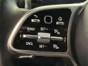 Thumbnail image of 2021 Mercedes-Benz CLA at Silver Star Motors