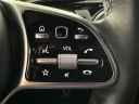 Thumbnail image of 2021 Mercedes-Benz CLA at Silver Star Motors