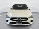 Thumbnail image of 2021 Mercedes-Benz CLA at Silver Star Motors