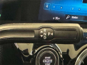 Thumbnail image of 2021 Mercedes-Benz CLA at Silver Star Motors