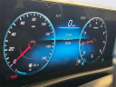 Thumbnail image of 2021 Mercedes-Benz CLA at Silver Star Motors