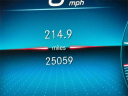 Thumbnail image of 2021 Mercedes-Benz CLA at Silver Star Motors