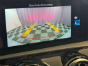Thumbnail image of 2021 Mercedes-Benz CLA at Silver Star Motors