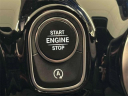 Thumbnail image of 2021 Mercedes-Benz CLA at Silver Star Motors