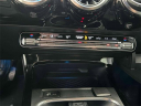 Thumbnail image of 2021 Mercedes-Benz CLA at Silver Star Motors