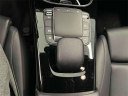 Thumbnail image of 2021 Mercedes-Benz CLA at Silver Star Motors