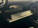 Thumbnail image of 2021 Mercedes-Benz CLA at Silver Star Motors