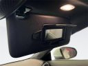 Thumbnail image of 2021 Mercedes-Benz CLA at Silver Star Motors