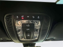 Thumbnail image of 2021 Mercedes-Benz CLA at Silver Star Motors