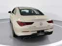 Thumbnail image of 2021 Mercedes-Benz CLA at Silver Star Motors
