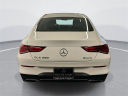 Thumbnail image of 2021 Mercedes-Benz CLA at Silver Star Motors