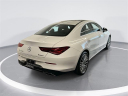 Thumbnail image of 2021 Mercedes-Benz CLA at Silver Star Motors