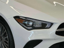 Thumbnail image of 2021 Mercedes-Benz CLA at Silver Star Motors