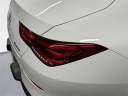 Thumbnail image of 2021 Mercedes-Benz CLA at Silver Star Motors