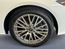 Thumbnail image of 2021 Mercedes-Benz CLA at Silver Star Motors