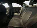 Thumbnail image of 2021 Mercedes-Benz CLA at Silver Star Motors