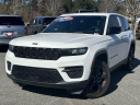 Thumbnail image of 2023 Jeep Grand Cherokee at New - Shottenkirk Chrysler Dodge Jeep Ram