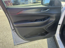 Thumbnail image of 2023 Jeep Grand Cherokee at New - Shottenkirk Chrysler Dodge Jeep Ram