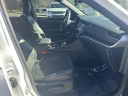 Thumbnail image of 2023 Jeep Grand Cherokee at New - Shottenkirk Chrysler Dodge Jeep Ram