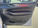 Thumbnail image of 2023 Jeep Grand Cherokee at New - Shottenkirk Chrysler Dodge Jeep Ram